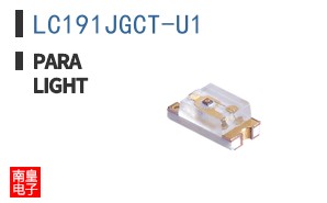 LC191JGCT-U1 ͼƬ